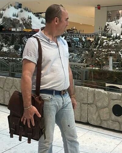  ,   , 53 ,  