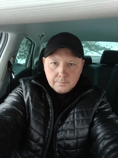  --,   , 51 ,   ,   