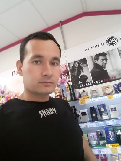  ,   , 34 ,   ,   