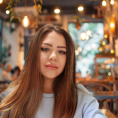  ,   , 23 ,   ,   