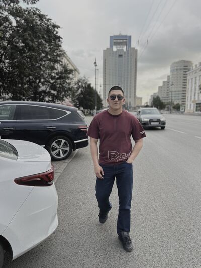  ,   , 25 ,   ,   