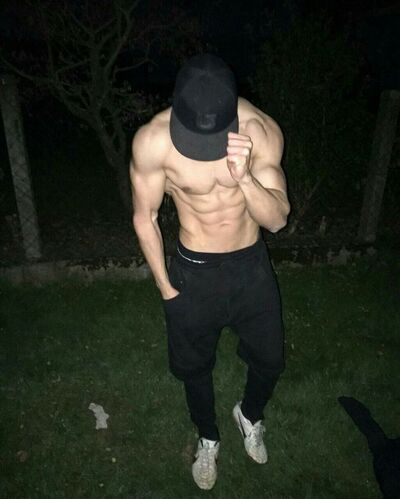  ,   , 27 ,   ,   , 