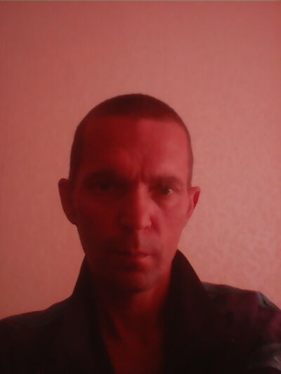  ,   , 54 ,   