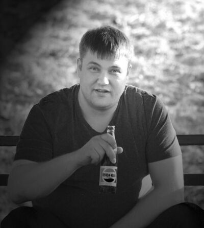  ,   Denis, 42 ,   ,   , c 