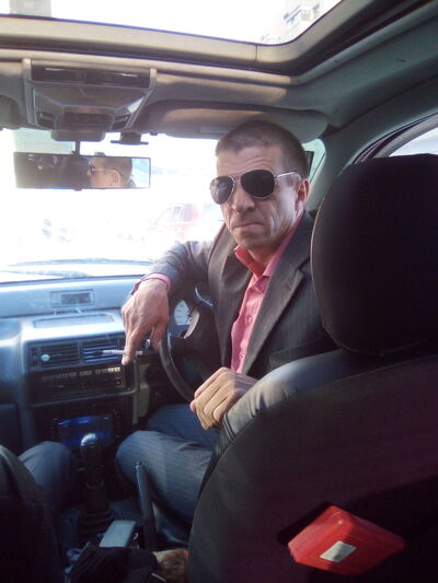  ,   , 52 ,   