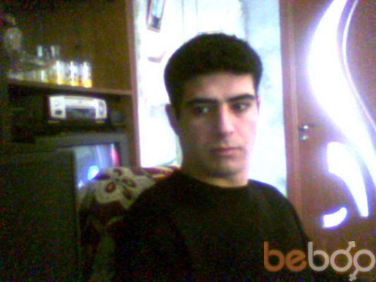  ,   ARAM, 38 ,   