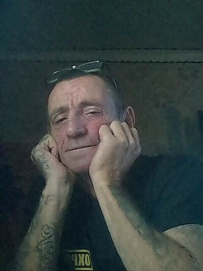  ,   Andrei, 52 ,   ,   