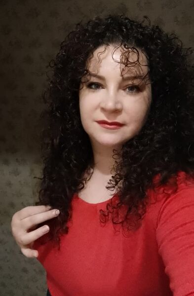  ,   , 44 ,     , c 