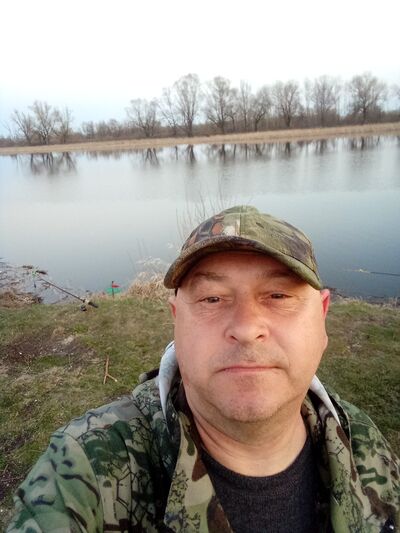  ,   , 49 ,   ,   , 