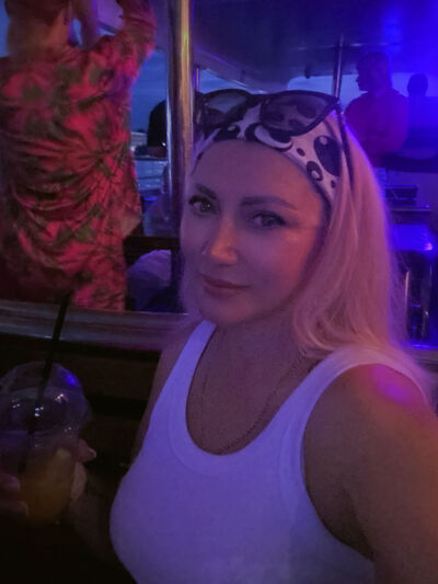  ,   , 52 ,     , c , 