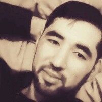  ,   Maks, 31 ,   