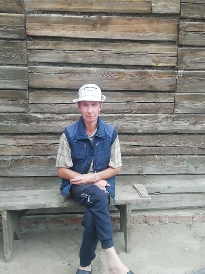  ,   , 44 ,     , c 