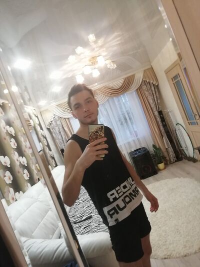  ,   , 24 ,   ,   , c 