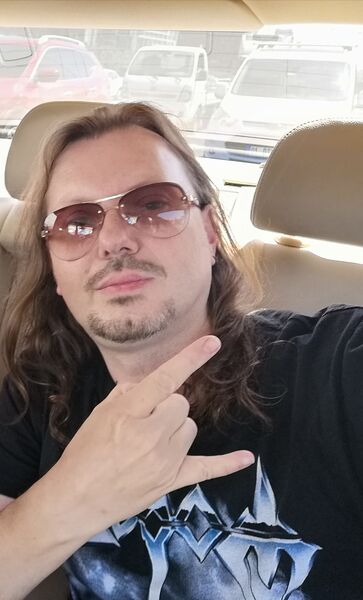 ,   , 45 ,   ,   