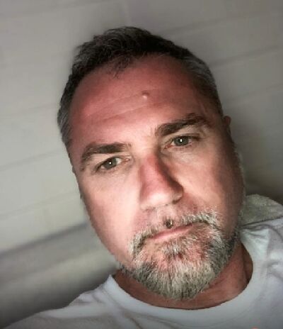  -,   , 52 ,   ,   