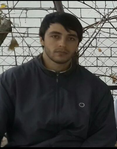  ,   , 39 ,   