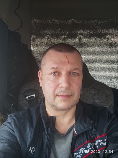  ,   , 52 ,   ,   , c , 