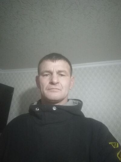  ,   , 47 ,   ,   