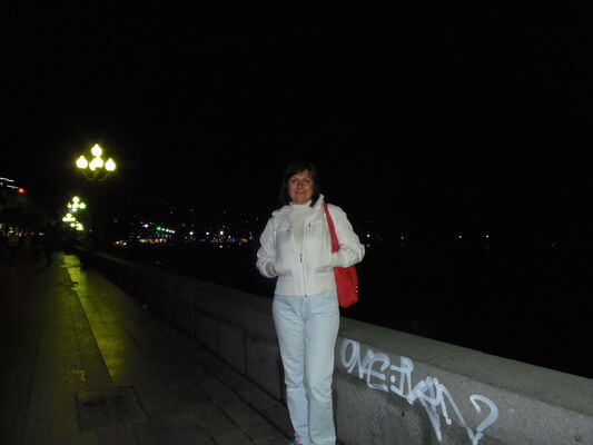  ,   , 45 ,     , c 