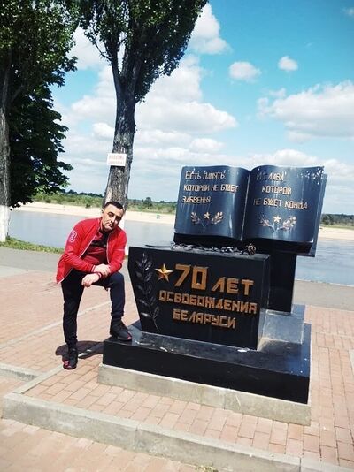  ,   Vuqar, 45 ,   ,   , c 