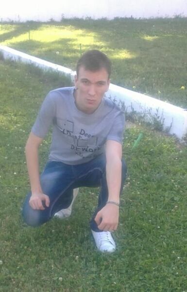  ,   , 32 ,   ,   , c , 