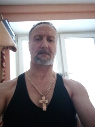  ,   , 57 ,   ,   