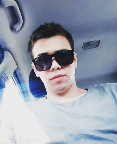  ,   , 29 ,  