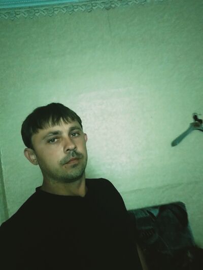  ,   , 34 ,   c 