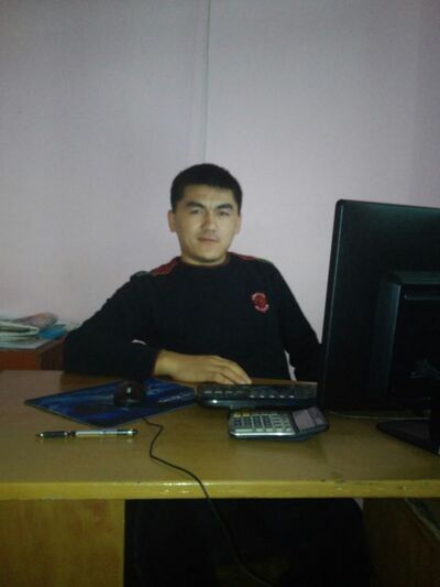  ,   Azamat, 35 ,  