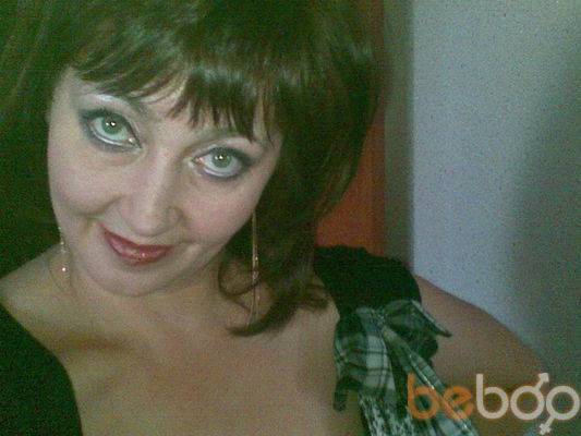  ,   Elenka66, 58 ,   ,   , c 