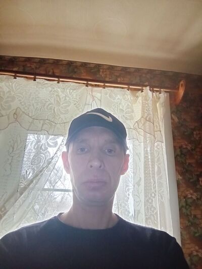  ,   , 43 ,   ,   , c , 