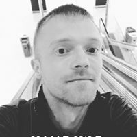  ,   Eugenio, 34 ,   