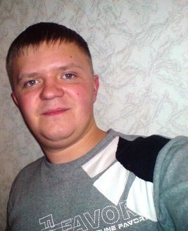 ���������� ���������, ���� ������� ����, 42 ����, ������������ ��� ������, ����� � ���������, c�������� ���������