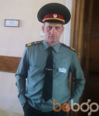  ,   Peter, 52 ,   ,   , c 