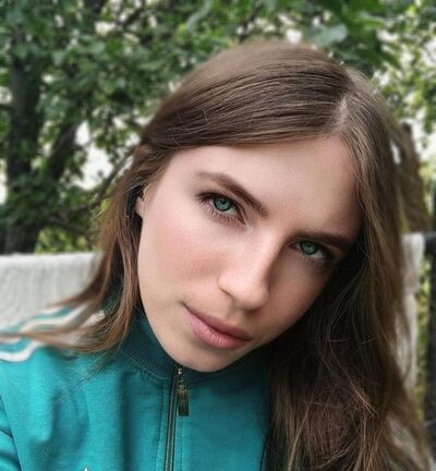  ,   Alsu, 24 ,   