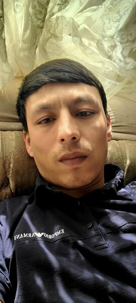  ,   Umar, 32 ,   ,   