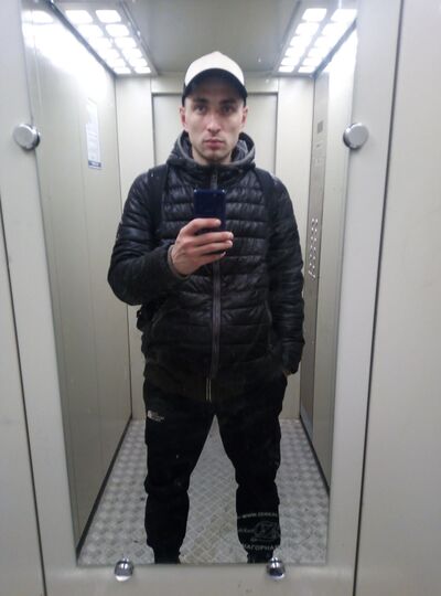   ,   , 29 ,   ,   , c , 