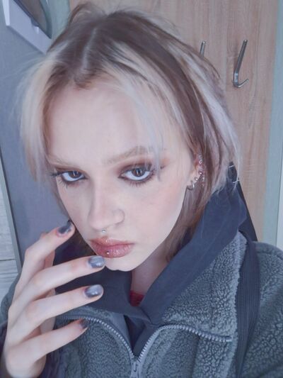  ,   , 20 ,   ,   , 