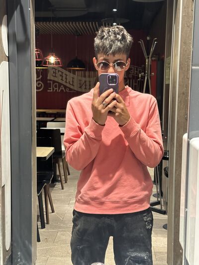  ,   , 19 ,   ,   