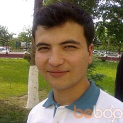  ,   Amriy, 36 ,   ,   , c 