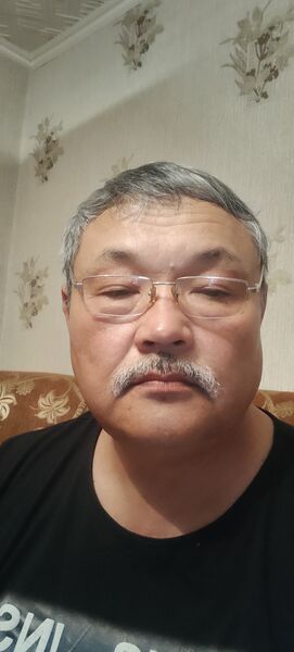  -,   , 58 ,   ,   , 