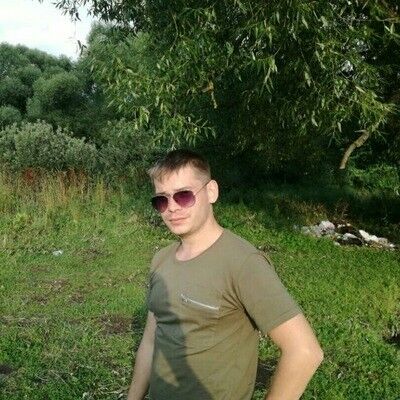  ,   , 32 ,   