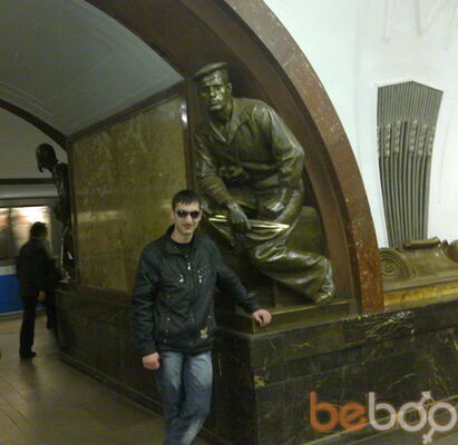 ,   Aplo, 37 ,     , c 