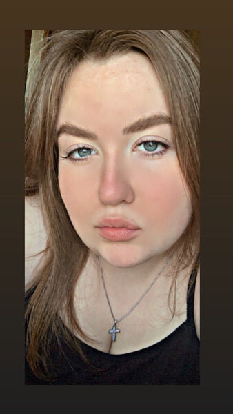  ,   , 22 ,   ,   , c 