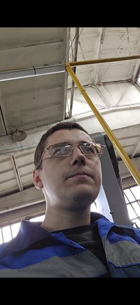 ,   Vadim, 26 ,   ,   