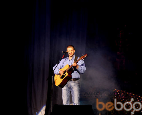 ���������� ������-��-����, ���� ������� �����, 52 ����, ������������ ��� ������