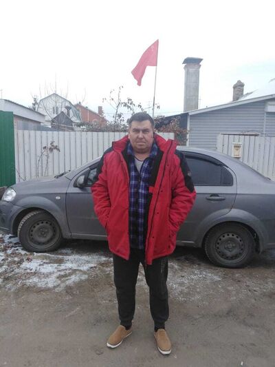  ,   , 54 ,   ,   , c 
