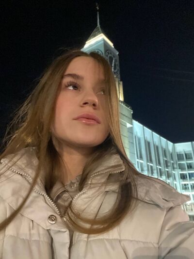  ,   , 24 ,   ,   , c 