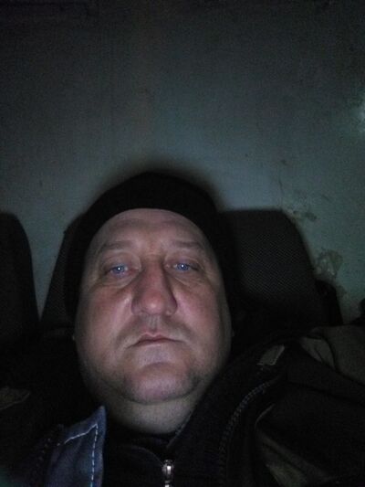  ,   e, 44 ,   ,   , c 