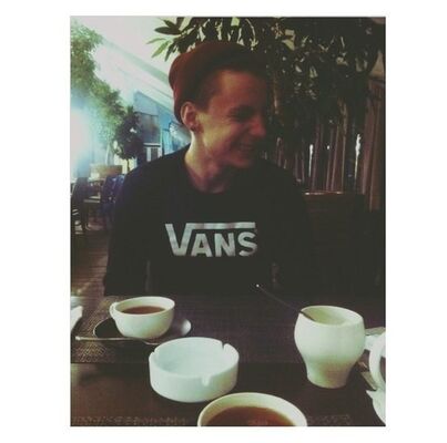  ,   Vasyl, 30 ,   ,   , c 